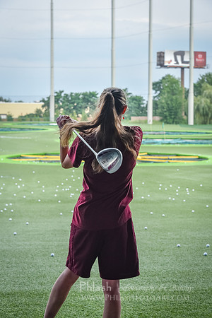 SORI-TopGolf-EEW-1