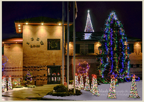 IBEW Holiday Card2