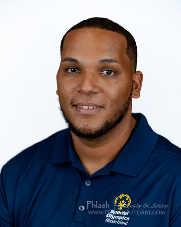 Final Headshots-51