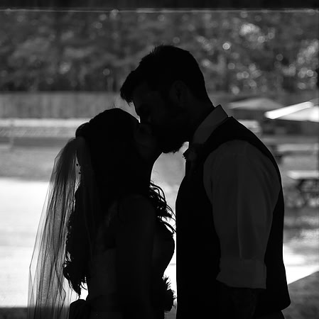 Silhouette-1