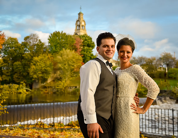 Fall Wedding-1