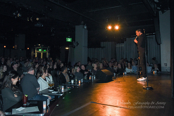 Laugh Boston-68