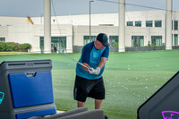 SORI-TopGolf-EEW-9