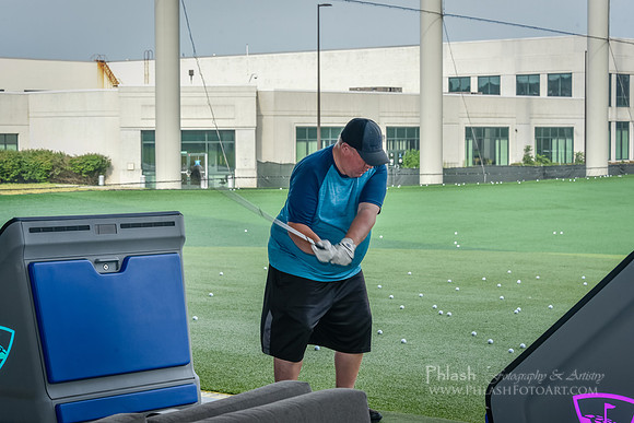SORI-TopGolf-EEW-9