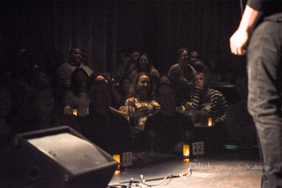 Laugh Boston-50