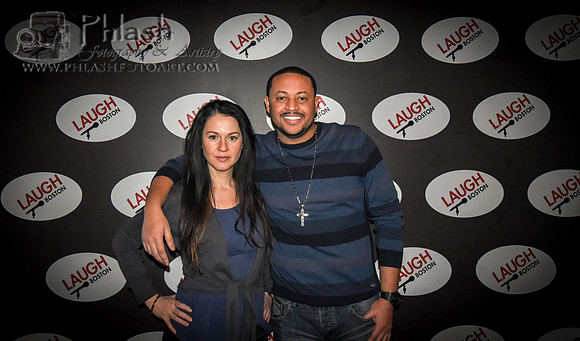 Laugh Boston-66