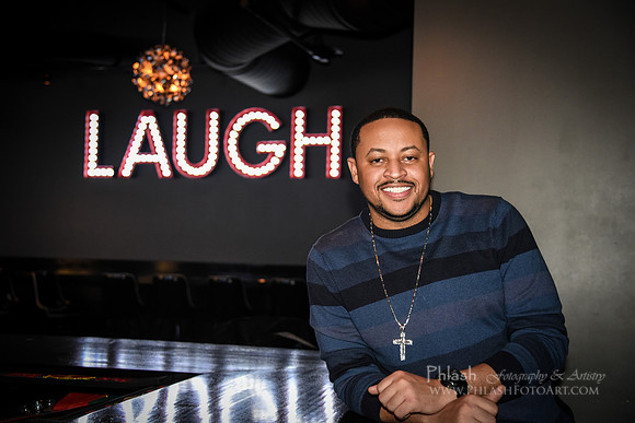Laugh Boston-61