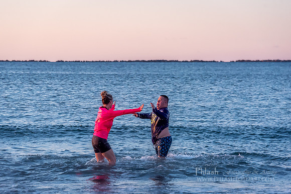 SORI 25TRP-448