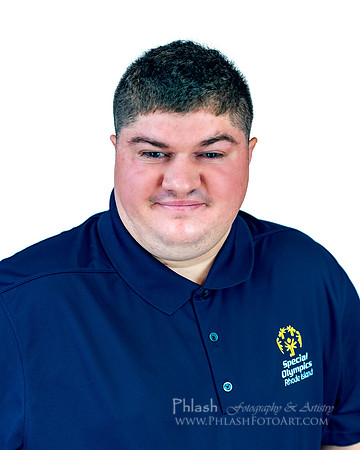 Final Headshots-22