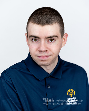 Final Headshots-52