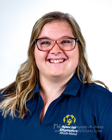 Final Headshots-56