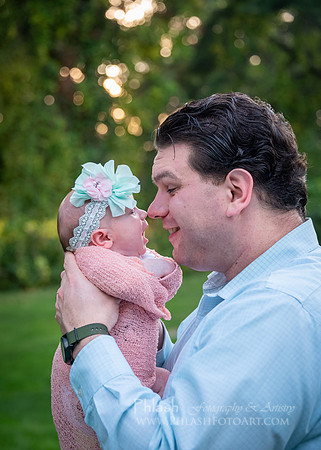 Gasbarro Family-56