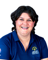 Final Headshots-14