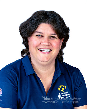 Final Headshots-14