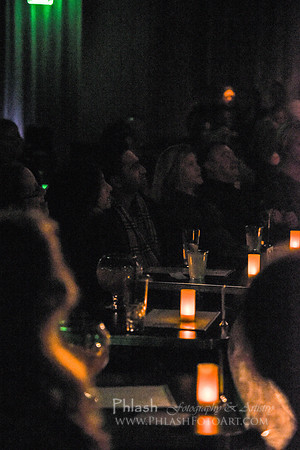 Laugh Boston-43