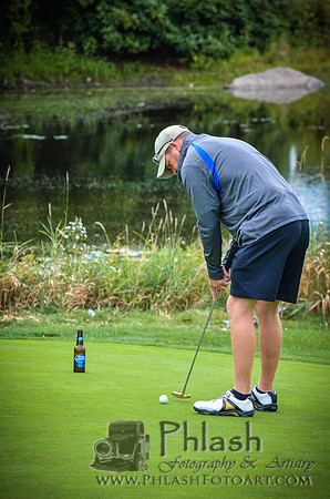 VT Golf-5