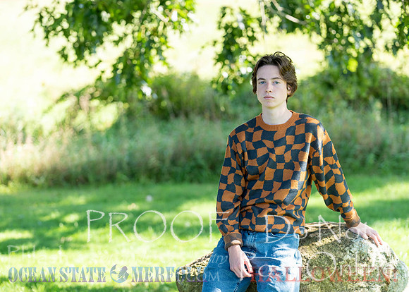 Proofs-29