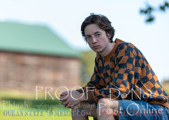 Proofs-74
