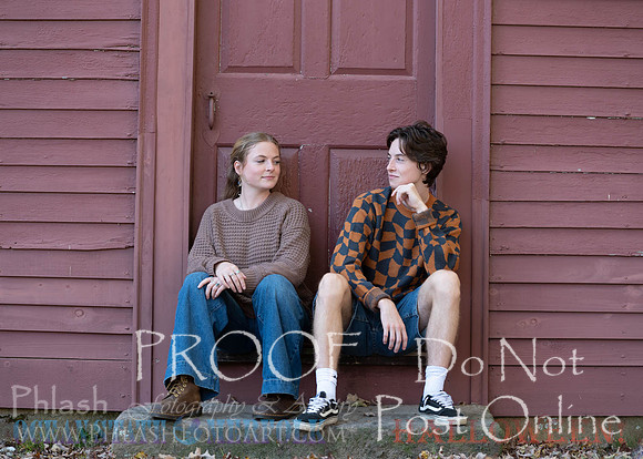 Proofs-151