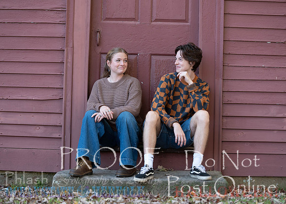 Proofs-152