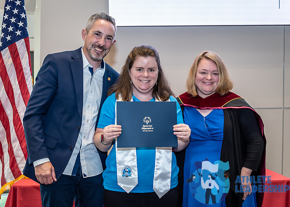 ALU Grad Certificates-22