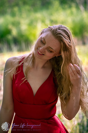 Ellie-64