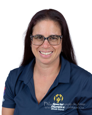 Final Headshots-30