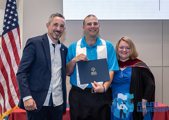 ALU Grad Certificates-11