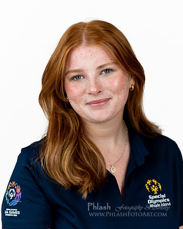 Final Headshots-28