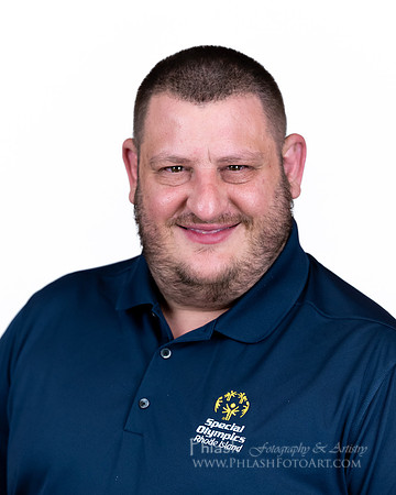 Final Headshots-36
