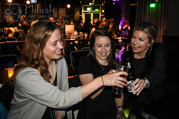Laugh Boston-18