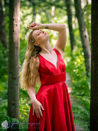 Ellie-38
