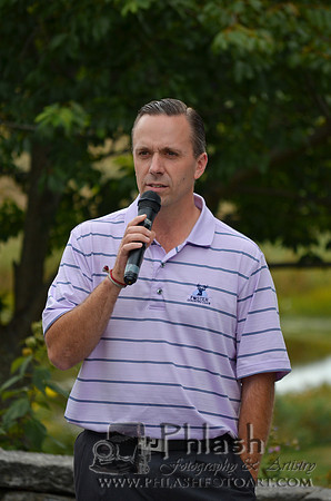 VT Golf-16