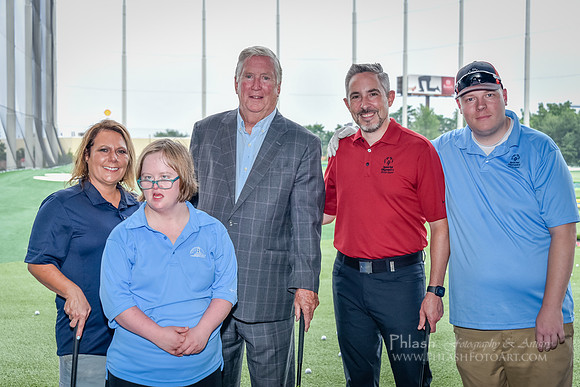 SORI-TopGolf-EEW-69