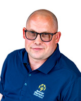Final Headshots-17