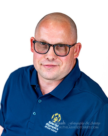 Final Headshots-17