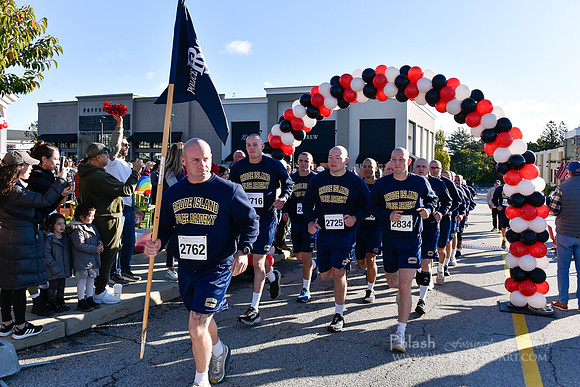2023-CTM-3