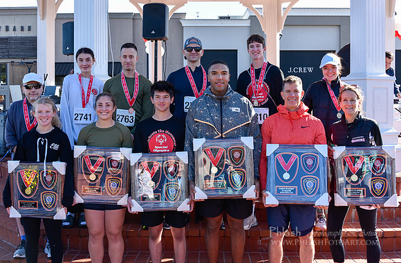 2023-CTM-69