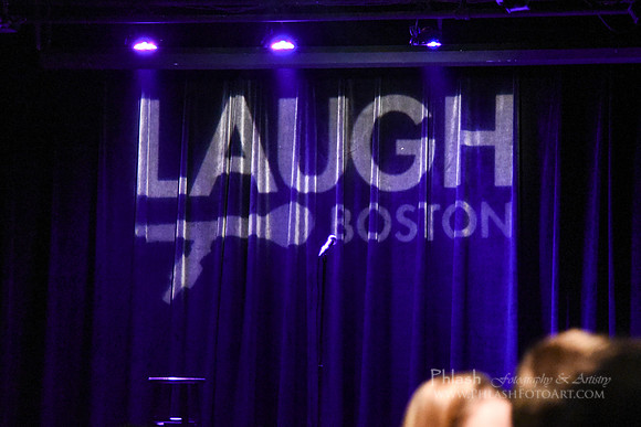 Laugh Boston-26