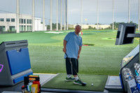 SORI-TopGolf-EEW-6