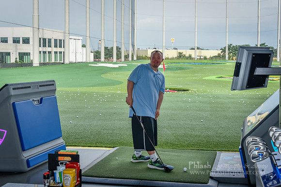 SORI-TopGolf-EEW-6
