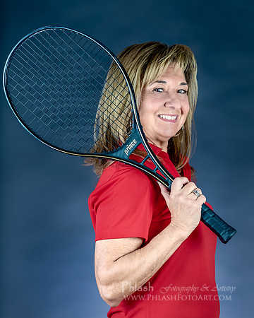 SORI HEADSHOTS FINAL-2