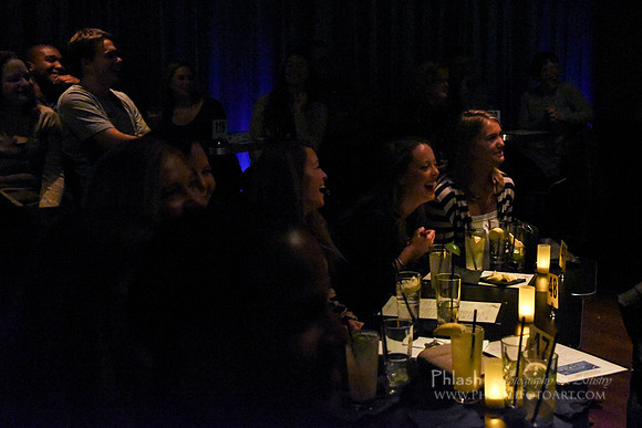 Laugh Boston-54