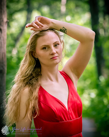 Ellie-39