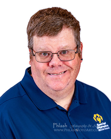 Final Headshots-18