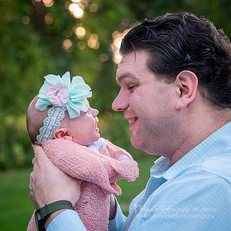 Gasbarro Family-58