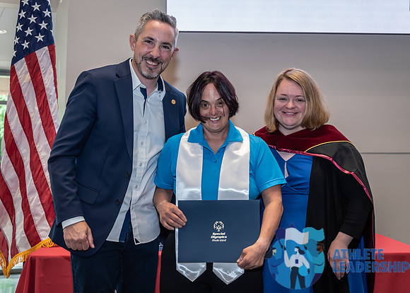 ALU Grad Certificates-19
