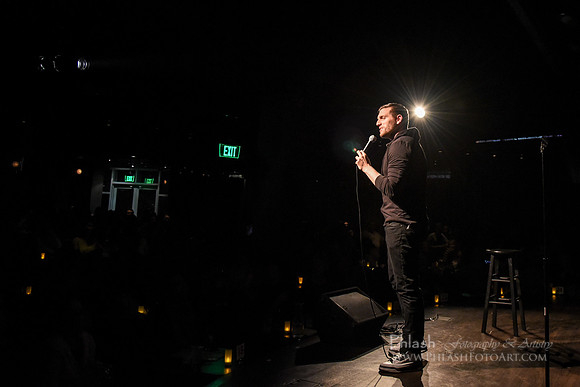 Laugh Boston-48