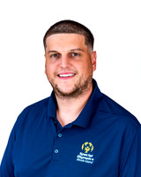 Final Headshots-15
