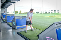 SORI-TopGolf-EEW-13